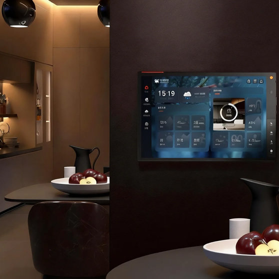 环境科技｜星锐绿建