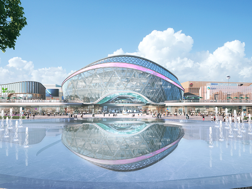 文化铸魂 资管赋能