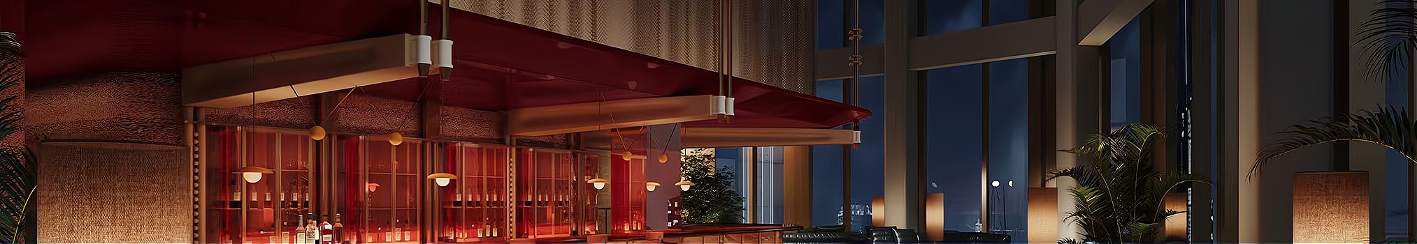 执掌未来资产主场