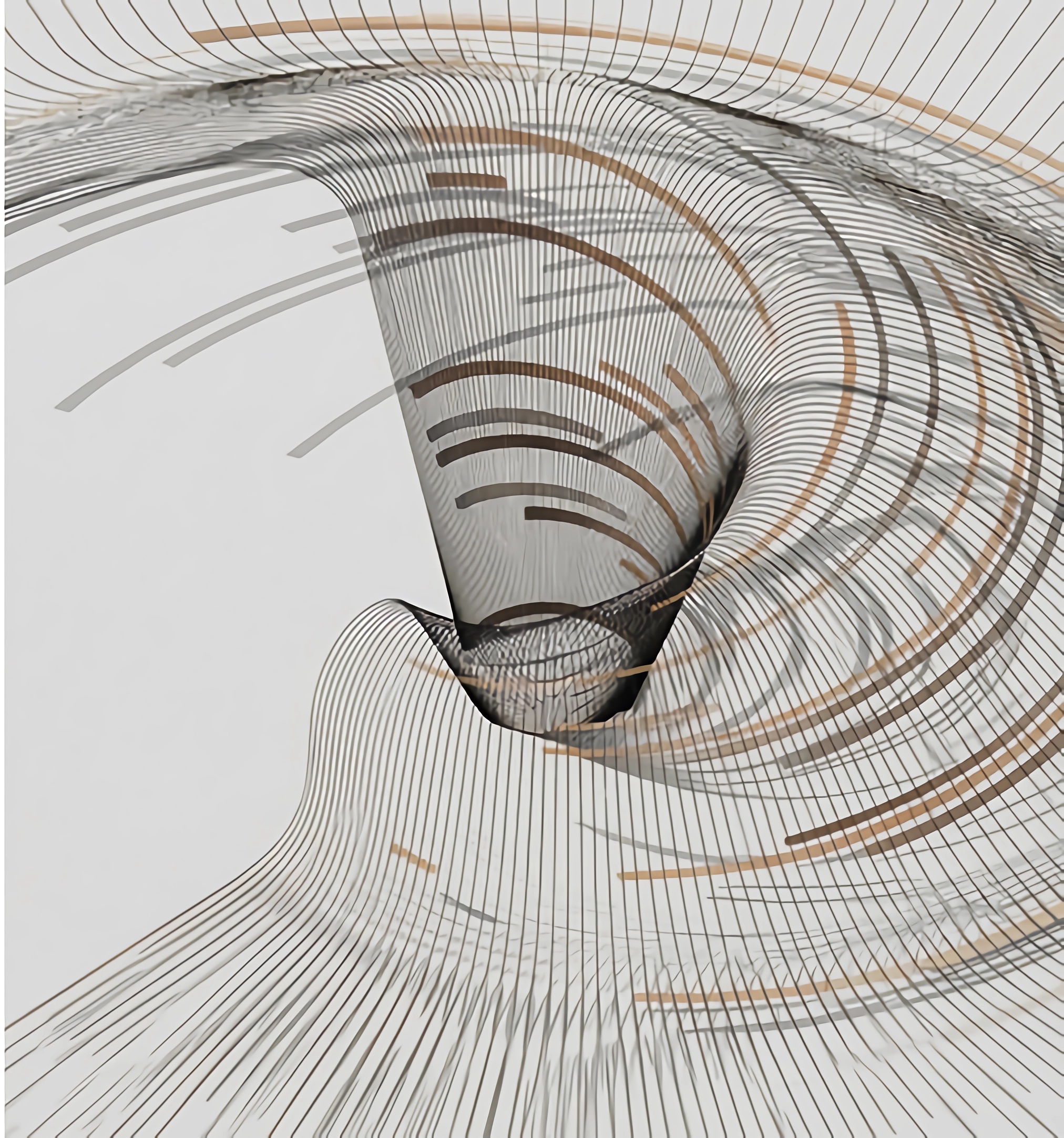 资本运作管理模式