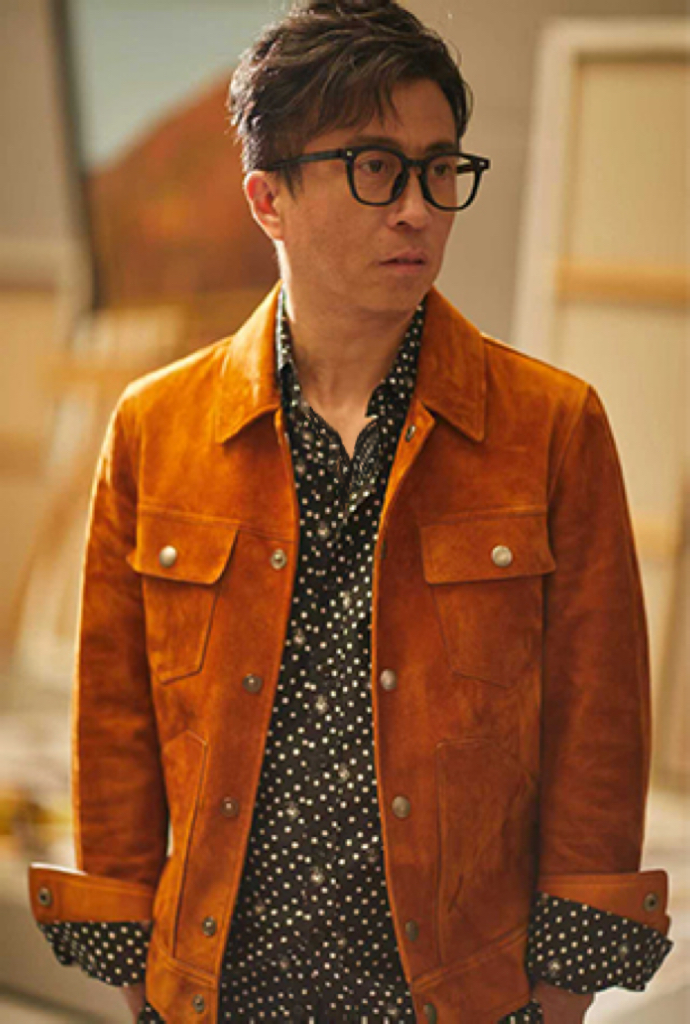 &mdash;&mdash; 国锐集团创始人 魏纯暹