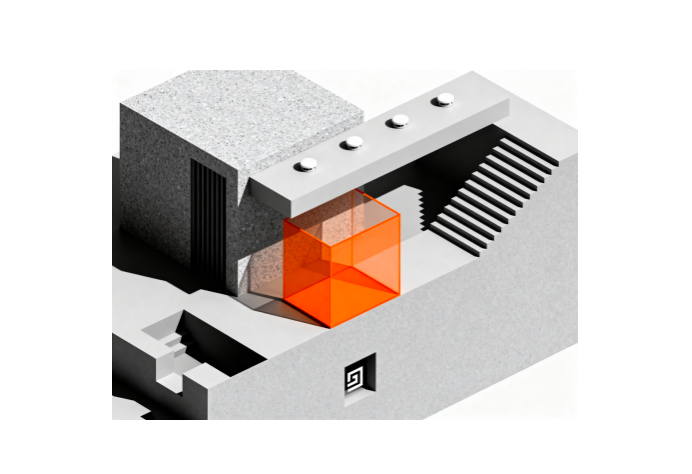 资本运作管理模式